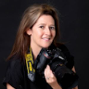 Meet your Posher, Toni